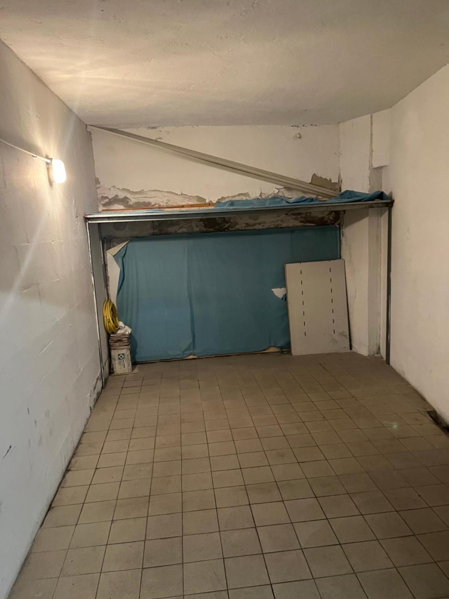 圣雷默Casa Carina Centro Citta Con Garage Privato公寓 外观 照片
